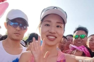 亿万28下载-张水华失败原因揭晓：自曝左脚趾扭伤，不擅半马也不喜欢激进跑法|马拉松|朱卿|比赛|柳州|耐受力_新浪体育_新浪新闻