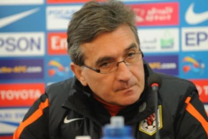 【解密】因价廉成功入选 伊万有信心进军2026世界杯