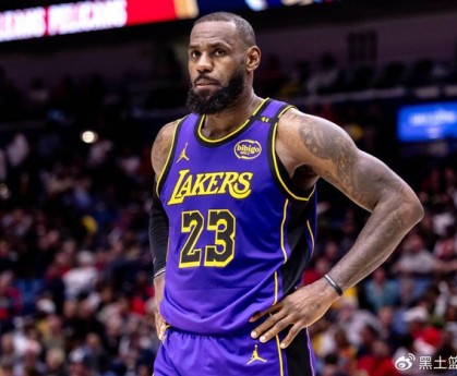 亿万28下载-40岁詹姆斯，40岁贾巴尔，40岁乔丹，差距一目了然！|洛杉矶湖人队|明尼苏达森林狼队|华盛顿奇才队|迈克尔·乔丹|篮板_新浪体育_新浪新闻