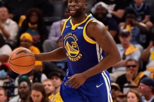 亿万28-格林：需及时改变策略 输球垂头丧气不是我的风格