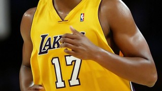 勇士三位新秀跻身历史最年轻夺冠榜单，魔术师新秀FMVP传奇居首