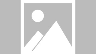 亿万28-马竞28射被“小青蛙”KO 4轮1胜皇马的脚步声又近了