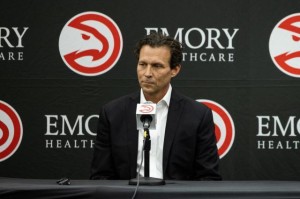 亿万28下载-正式亮相老鹰！施耐德：季中上任有挑战 这里适合我