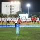 亿万28官网-冠军出炉！2025－2026赛季广西青少年足球甲级联赛举行颁奖仪式|季军|总决赛|体育比赛|中学|高中组_新浪体育_新浪新闻