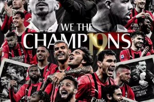 亿万28下载-感谢与米兰一起慢慢变老的日子 尚有如此美好