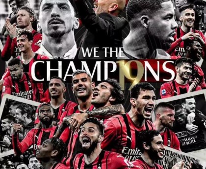 亿万28下载-感谢与米兰一起慢慢变老的日子 尚有如此美好