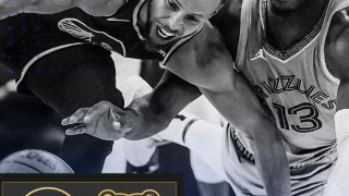 亿万28-系列赛前3后2判若两队 耻辱惨败 勇士到底怎么了？