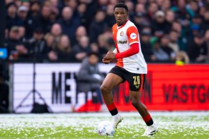 亿万28下载-法尔克：拜仁认为自己在里德争夺战中领先，有信心夏窗签下球员