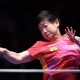 完胜法国晋级釜山世乒赛决赛 中国女乒约战日本？
