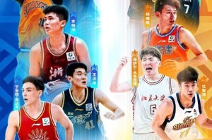 亿万28官网-CBA官宣星锐赛名单：偰李永炜领衔星锐队 新科状元领衔大学生联队