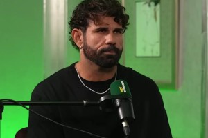 亿万28-科斯塔：哈兰德必须在关键比赛中站出来；阿扎尔原本可以更强