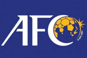 亿万28下载-AFC明开会定40强赛延期 亚冠主场将另行开会研究
