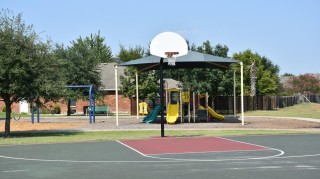 CBA官宣首战FMVP评定值：杰曼第一周琦第二 胡金秋广厦最高