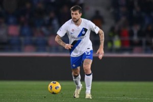 亿万28下载-阿切尔比回应小胡安：维阿是我偶像，我不可能歧视