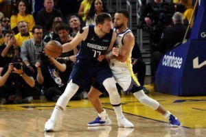 亿万28下载-空砍42分并非偶然？东契奇惨遭勇士众将轮番点名