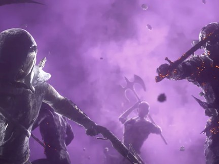 韩足协将于25日召开新闻发布会 洪明甫揭晓新一期国家队大名单