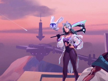 亿万28-开云官网——探索奢华时尚的数字殿堂