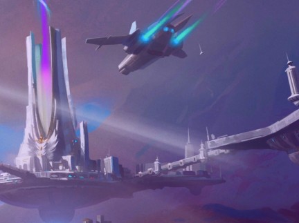 奥迪加入F1，谁高攀了谁？ | 体育赛事